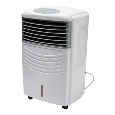 Rafraichisseur D Air King D Home Notice
