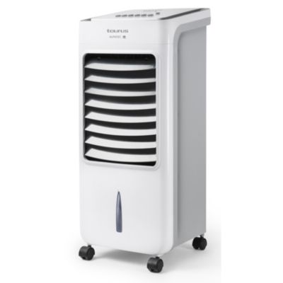 Rafraichisseur d'air 80w 4en1 Taurus Alpatec R850