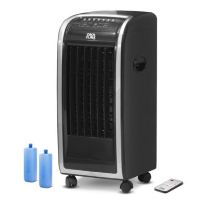 Sitemapcdatahttpsshopinf Inetcomrafraichisseur D Air Castorama