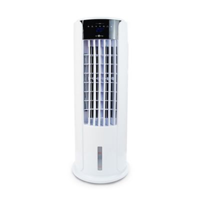 Rafraichisseur D Air Castoramanull