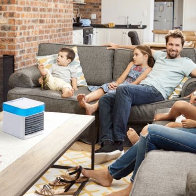 Rafraîchisseur d'air Arctic Air Pure Chill 2.0 7.5W