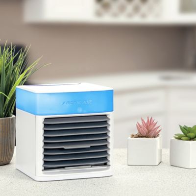Rafraîchisseur d'air Arctic Air Pure Chill 2.0 7.5W