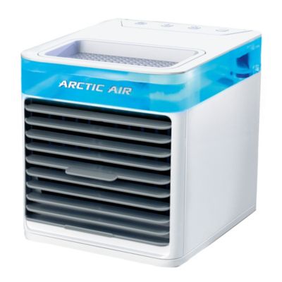 Rafraîchisseur d'air Arctic Air Pure Chill 2.0 7.5W