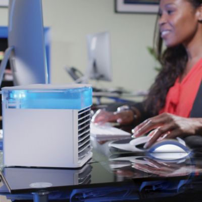 Rafraîchisseur d'air Arctic Air Pure Chill 2.0 7.5W
