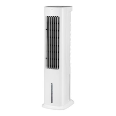 Rafraichisseur D Air Castorama