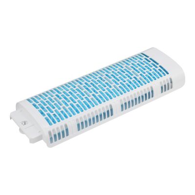 Rafraîchisseur d'air brumisateur oscillant + timer 85 cm 3 vitesses
