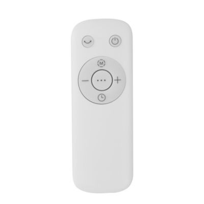 Rafraîchisseur d'air brumisateur oscillant + timer 85 cm 3 vitesses