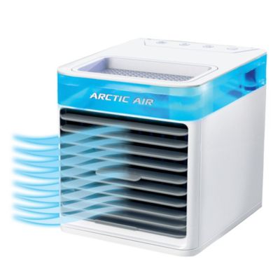 Rafraîchisseur d'air mobile 7,5 W - Arctic Air Pure Chill 2.0