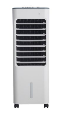 Rafraîchisseur d'air Optiméa Ora 5L 62dB(A)