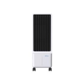 Rafraichisseur D Air Castoramanull