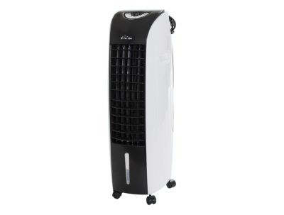Rafraichisseur D Air Castorama
