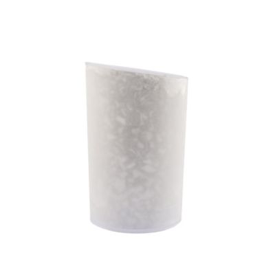 Rafraichisseur rapide Blanc - Ice Rock par Koala