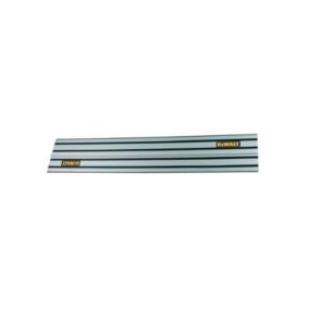 Rail De Guidage 1 M Dewalt Dws5021-xj