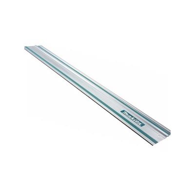 Rail De Guidage Makita 199140-0 1000mm Pour Sp6000k