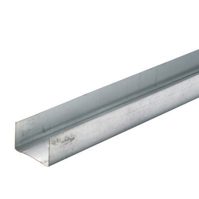 Castorama Rail Placo