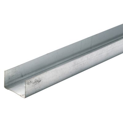 rail-r48-l-3-m-acier-galvanis-lot-de-10