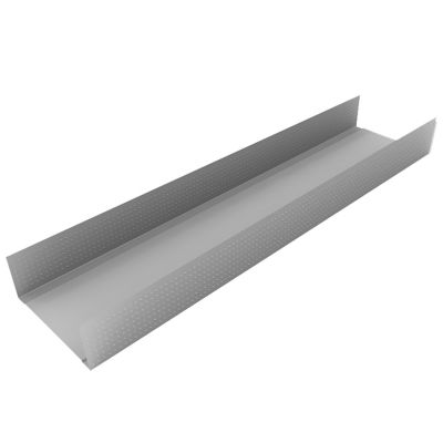 Rail R70 L.3 m