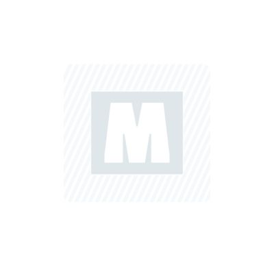 RAIMONDI Up The Tiler - support multifonction pour traitement du carrelage 59 x 59 cm