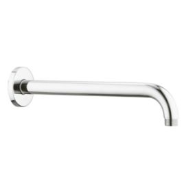 Rainshower Bras de douche 286 mm (28576000)