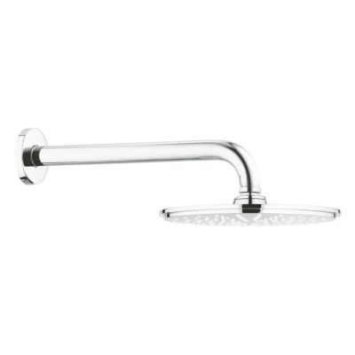 Rainshower Bras de douche 286 mm (28576000)