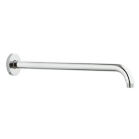 Rainshower  Bras de douche 380 mm (28361000)