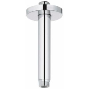 Rainshower Bras de douche plafonnier 142 mm (28724000)