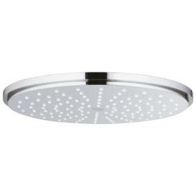 Rainshower Cosmopolitan 210 Douche de tête 1 jet (28368000)