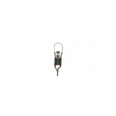 RAINUREUSE 30MM COUTEAU THERMIQUE EDMA - EDMA