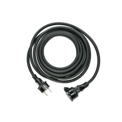 Rallonge 10m H07RNF 3G 1,5mm2 - HANGER - 600013