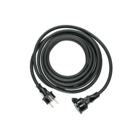 Rallonge 5m H07RNF 3G 1.5mm² - HANGER - 600012