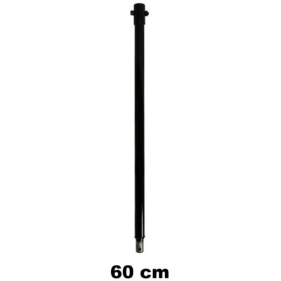 Rallonge 60 cm pour tarière thermique - GT GARDEN