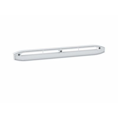 Rallonge acoustique ISOLA HY- ANJOS - 0698