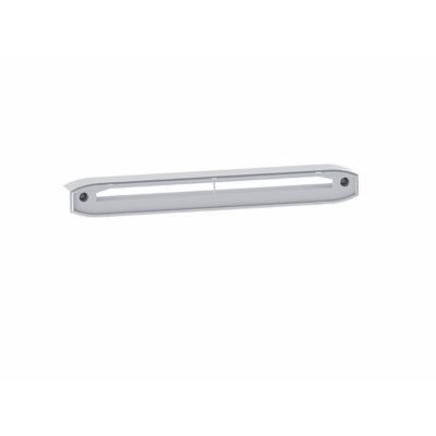 Rallonge acoustique Mini ÉSÉA- ANJOS - 0872
