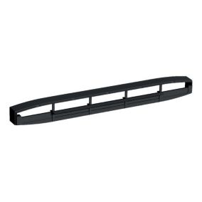 Rallonge acoustique pour ISOLA 2 blanc - ANJOS - 0610