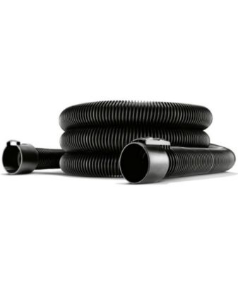 Rallonge de flexible d'aspiration 3,5 m - KARCHER - (2.863-305.0)