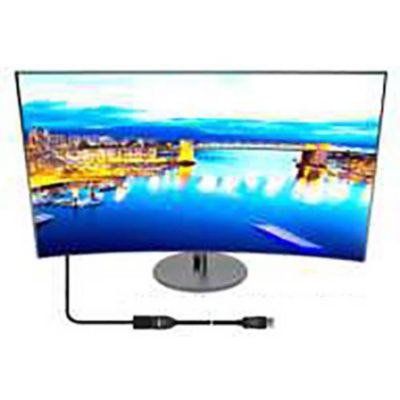 Rallonge DisplayPort 1.4 3,00 m - mâle vers femelle - 8K60Hz DSC1.2 ...