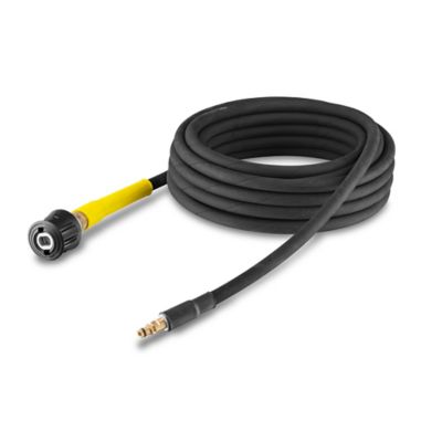 Introducir 50+ imagen rallonge flexible castorama fr
