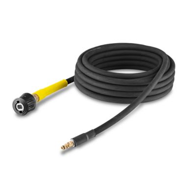 Rallonge flexible renforcée 10 m Karcher