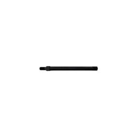 Rallonge L. 300 mm pour Couronne Diamantée Raccord 1-1/4" Mâle et 1-1/4" Femelle - Diamwood
