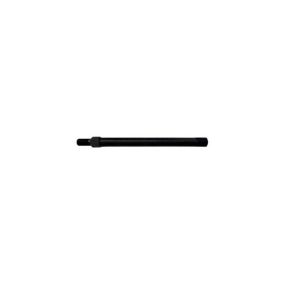 Rallonge pour Couronne Diamantée L. 500 mm Raccord 1" 1/4 Mâle et 1" 1/4 Femelle - Diamwood
