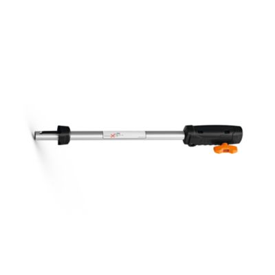Rallonge pour perche d'élagage HTA 50 Stihl