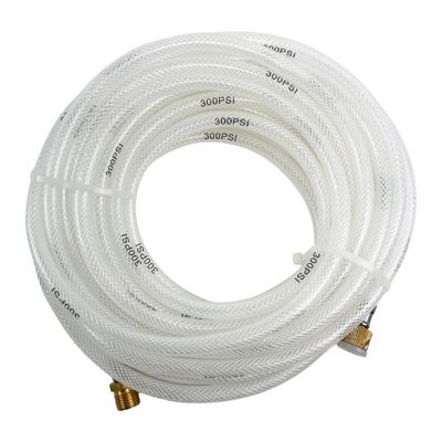 RALLONGE pour PRO SPRAYER et DORSAL SPRAYER - Tuyau 10 mètres