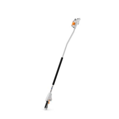 Rallonge pour scie à batterie GTA 26 avec crochet Stihl