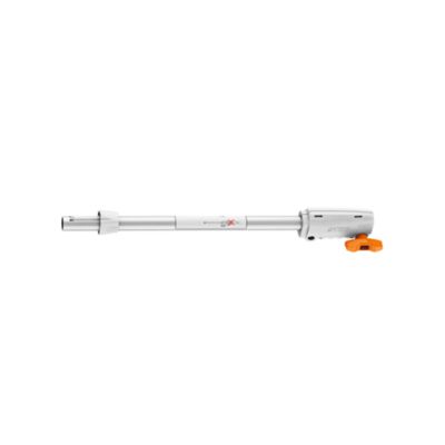 Rallonge pour taille-haies à batterie HLA 56 Stihl