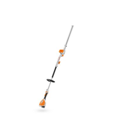 Rallonge pour taille-haies à batterie HLA 56 Stihl