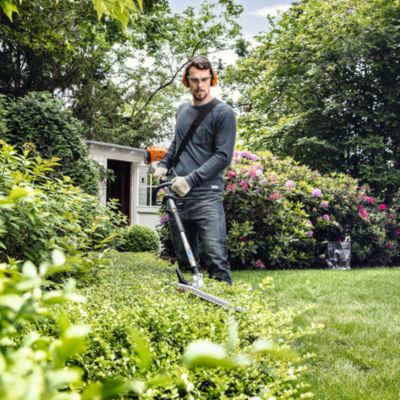 Rallonge pour taille-haies HL 14 Stihl