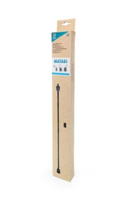Rallonge pulvérisateur Matabi 0,5L