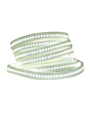 Rallonge Ruban Led Connectable De 5 Mètres