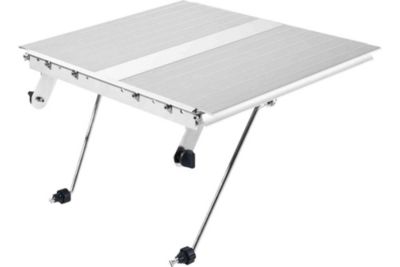 Rallonge VL TKS 80 - FESTOOL - 575825