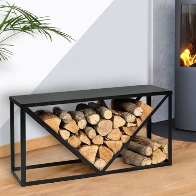 Sitemapcdatahttpswwencellcare1comrange Buche Horizontal